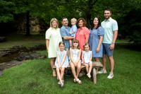 IMG_-6575