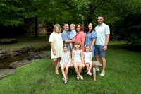 IMG_-6578