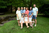 IMG_-6584