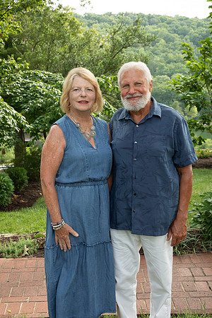 IMG_-6565