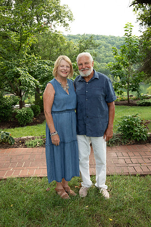 IMG_-6569