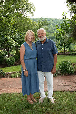 IMG_-6566