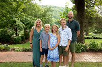 IMG_-6574