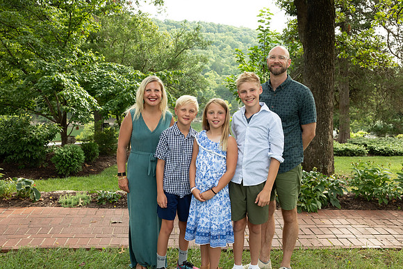 IMG_-6574