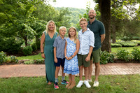IMG_-6575