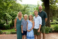 IMG_-6577