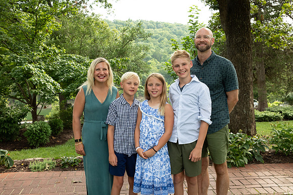 IMG_-6577