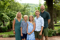 IMG_-6578
