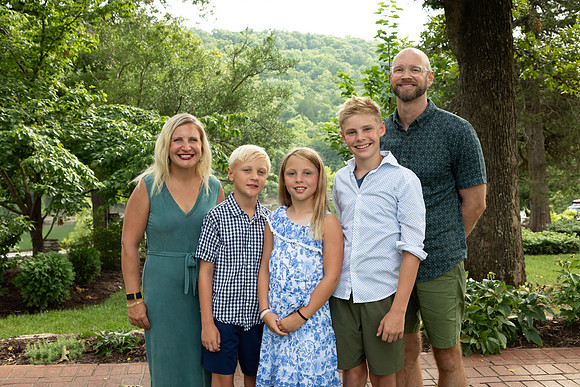 IMG_-6578