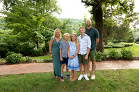 IMG_-6576