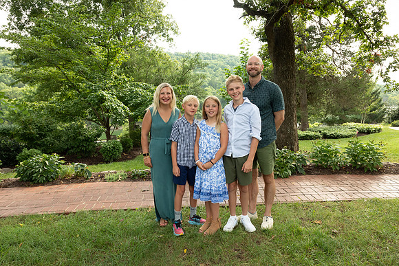 IMG_-6576