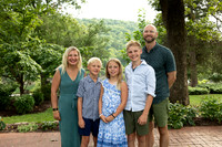IMG_-6579