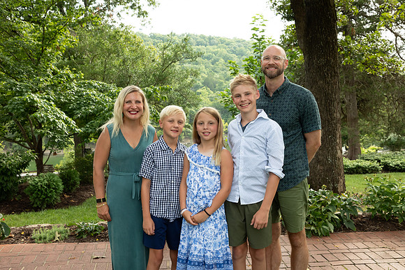 IMG_-6579