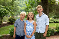 IMG_-6583
