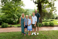 IMG_-6580