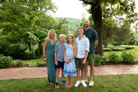 IMG_-6581