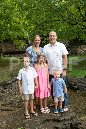 IMG_-6573