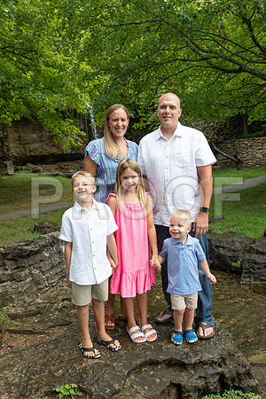 IMG_-6575