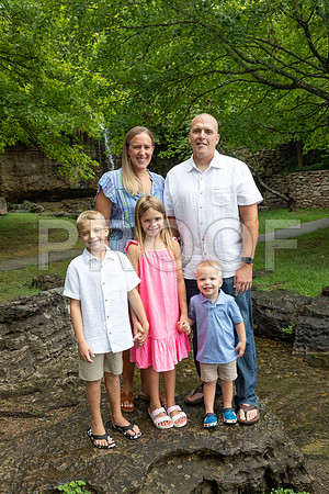 IMG_-6576