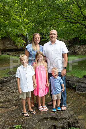 IMG_-6577