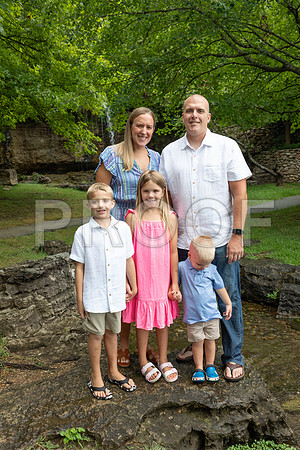 IMG_-6579