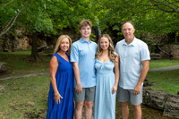 IMG_-6645