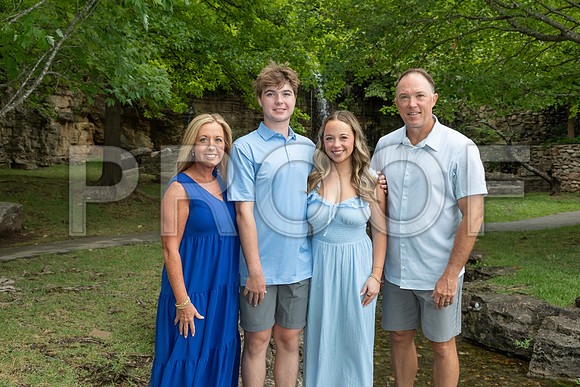 IMG_-6645