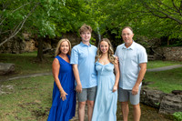 IMG_-6641