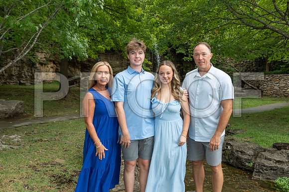 IMG_-6641