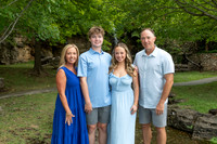 IMG_-6642