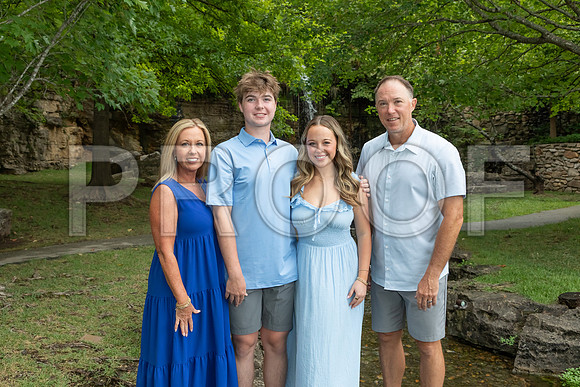 IMG_-6642