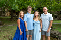 IMG_-6643