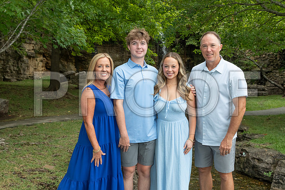 IMG_-6643