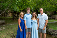 IMG_-6644