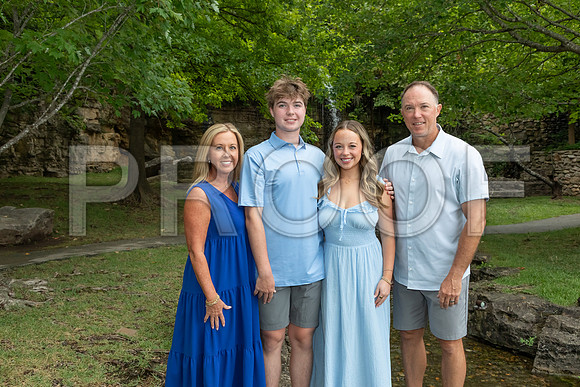IMG_-6644
