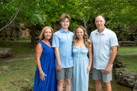 IMG_-6648