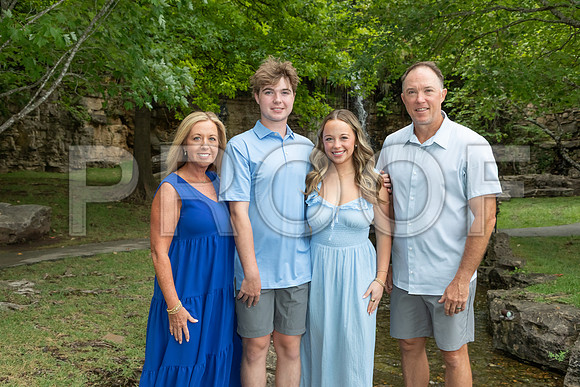 IMG_-6648
