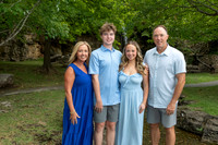IMG_-6646