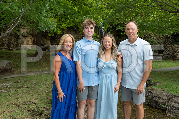 IMG_-6646
