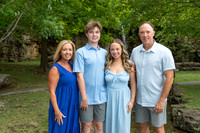 IMG_-6649