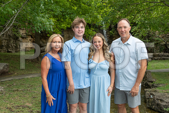 IMG_-6649