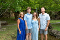 IMG_-6647