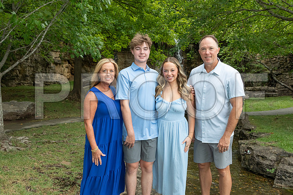 IMG_-6647