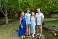 IMG_-6650