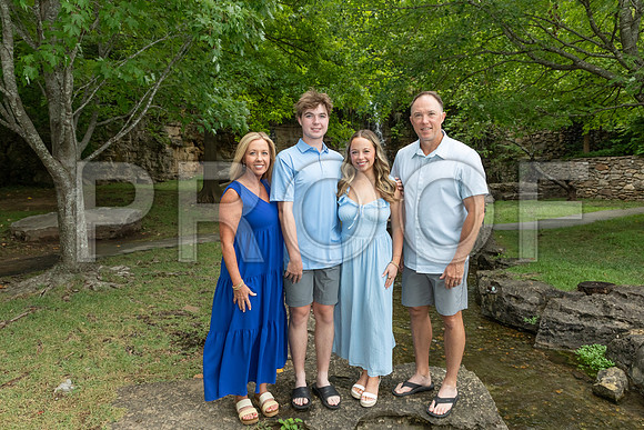 IMG_-6650