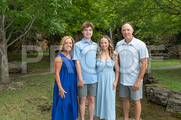 IMG_-6651