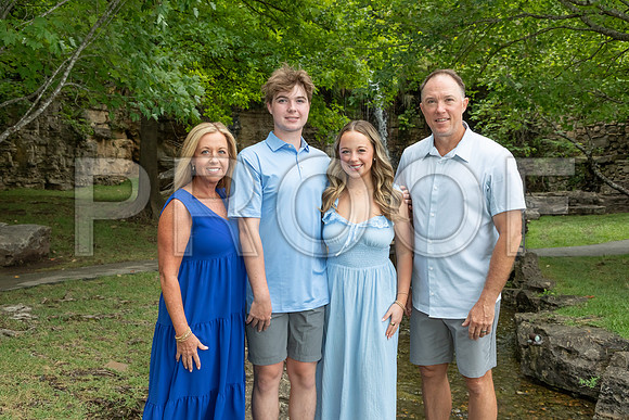IMG_-6652