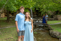 IMG_-6653