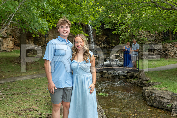 IMG_-6653