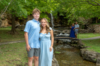 IMG_-6654
